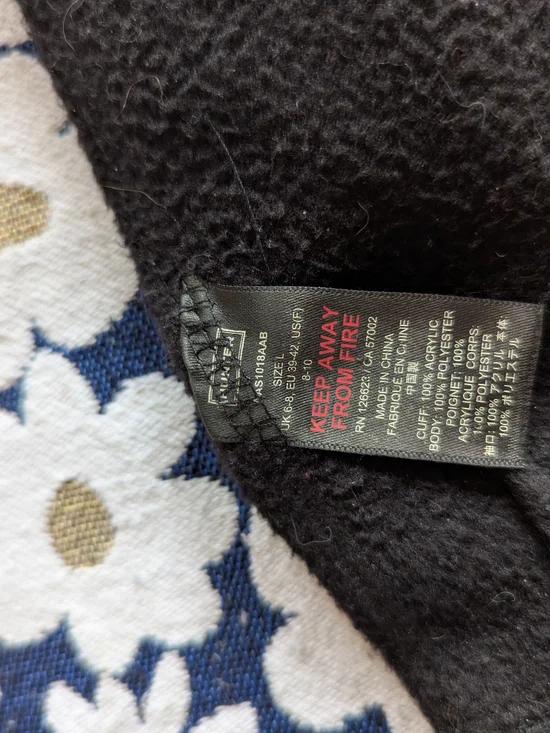 Hunter SOCKS - Picture 3 of 3